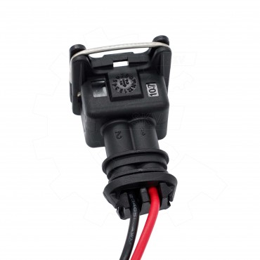 Faisceau Broche Connectique Pour VW Audi A1 A3 A4 A5 A6 A7 Seat Skoda 443906232