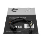 Faisceau Broche Connectique Boitier Thermostat Pour Mini Mini 12518611289