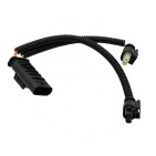 Faisceau Broche Connectique Boitier Thermostat Pour Mini Mini 12518611289
