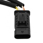 Faisceau Broche Connectique Boitier Thermostat Pour Mini Mini 12518611289
