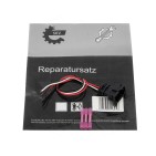 Faisceau Broche Connectique Filtre à Carburant Pour Peugeot Opel Fiat Chevrolet