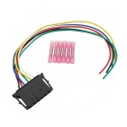 Faisceau Cable Feu Arrière Pour Mercedes-Benz Classe A 0375453528, A0375453528
