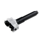 Gicleur De Lave Phare Avant Gauche Pour Lexus Rx 2008-2015 8520848090