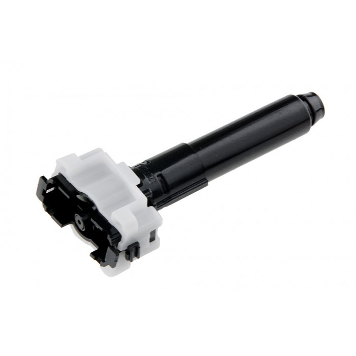 Gicleur De Lave Phare Avant Gauche Pour Lexus Rx 2008-2015 8520848090