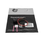 Faisceau Broche Connectique Pour VW Audi Seat Alhambra Altea Skoda 8K0973702