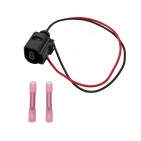Faisceau Broche Connectique Pour VW Audi Seat Alhambra Altea Skoda 8K0973702