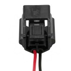 Faisceau Broche Connectique Pour Renault Mercedes-Benz Citan Opel Nissan