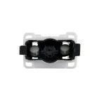 Gicleur De Lave Phare Avant Gauche Pour Lexus Rx 2008-2015 8520848090