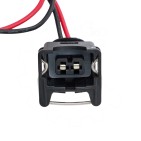 Faisceau Broche Connectique Pour Fiat Ducato 46524556, 55206832