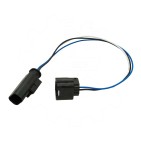 Faisceau Cable Feu Arrière Pour Renault Opel Nissan Vauxhall 7701479309