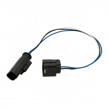 Faisceau Cable Feu Arrière Pour Renault Opel Nissan Vauxhall 7701479309