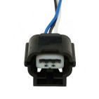 Faisceau Cable Feu Arrière Pour Renault Opel Nissan Vauxhall 7701479309