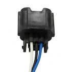Faisceau Cable Feu Arrière Pour Renault Opel Nissan Vauxhall 7701479309