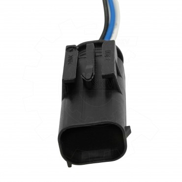 Faisceau Cable Feu Arrière Pour Renault Opel Nissan Vauxhall 7701479309
