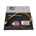 Faisceau Fil Pompe à Carburant Pour Peugeot Fiat Citroën Berlingo C2 C3 C4 C5