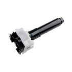Gicleur De Lave Phare Avant Droit Pour Lexus Rx 2008-2015 8520748090