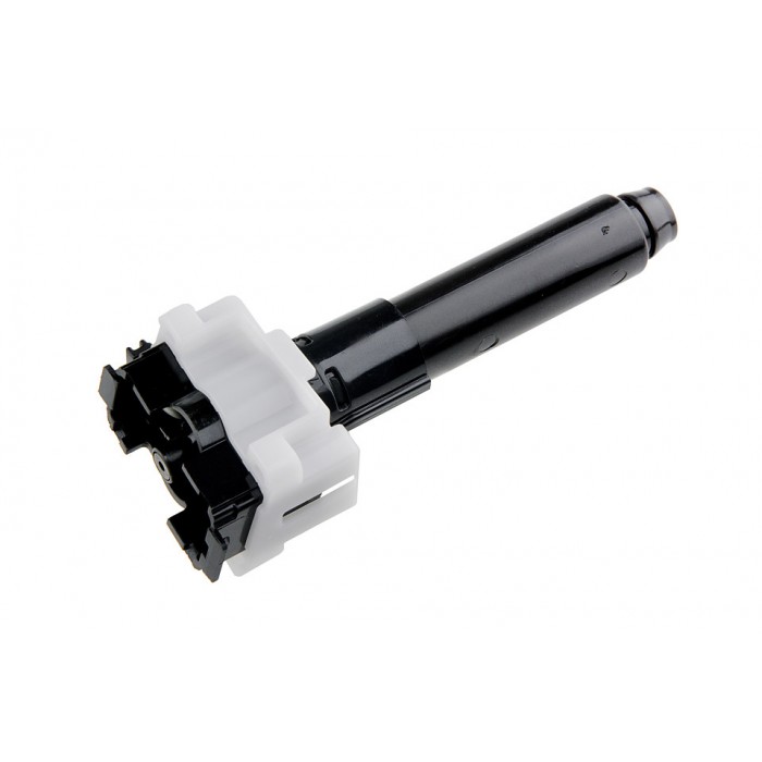 Gicleur De Lave Phare Avant Droit Pour Lexus Rx 2008-2015 8520748090