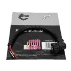 Faisceau Cable Feu Arrière Pour Peugeot VW Crafter 30-50 Audi Mercedes-Benz