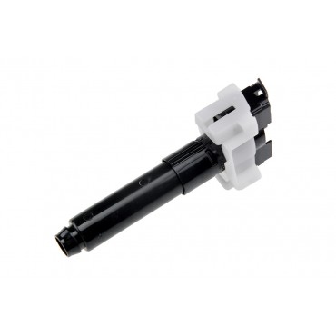 Gicleur De Lave Phare Avant Droit Pour Lexus Rx 2008-2015 8520748090