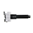 Gicleur De Lave Phare Avant Droit Pour Lexus Rx 2008-2015 8520748090