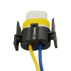 Fil Faisceau Broche Connectique Câblage de Phare Pour Audi A3 A4 BMW Alfa Romeo