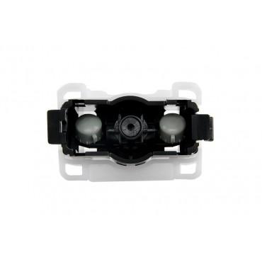 Gicleur De Lave Phare Avant Droit Pour Lexus Rx 2008-2015 8520748090