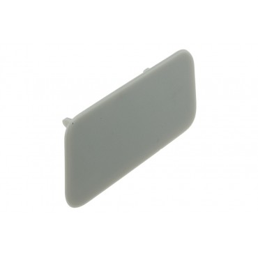 Cache Pare Choc Gicleur Avant Gauche Pour Lexus Lx570 2015-2017 8535460080