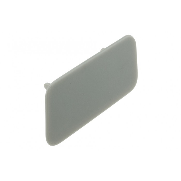Cache Pare Choc Gicleur Avant Gauche Pour Lexus Lx570 2015-2017 8535460080