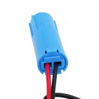 Faisceau Broche Connectique Capteur Vilebrequin Pour Renault Kangoo Laguna Dacia