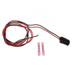 Faisceau Broche Connectique Pour Renault Kangoo V46830003