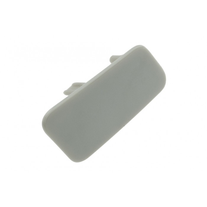Cache Pare Choc Avant Droit Pour Lexus Lx570 2015-2017 8535360080