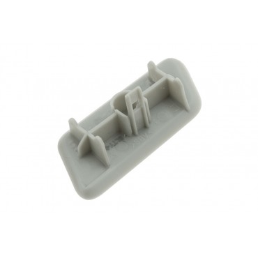 Cache Pare Choc Avant Droit Pour Lexus Lx570 2015-2017 8535360080
