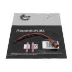 Fil Faisceau Broche Connectique Pour Fiat Grande Punto Alfa Romeo Mito 71774004