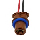 Fil Faisceau Broche Connectique Pour Fiat Grande Punto Alfa Romeo Mito 71774004