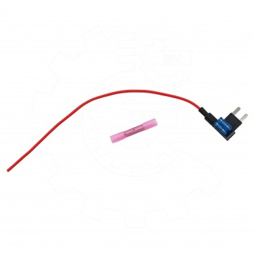 Fil Faisceau Broche Connectique
