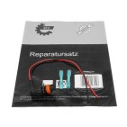 Faisceau Broche Connectique Injecteur Pour Peugeot Fiat Citroën 1350885080