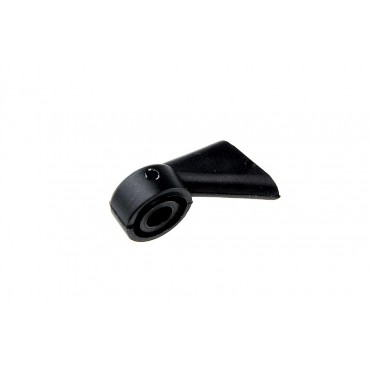Gicleur De Lave Glace Arrière Pour Audi A3 A4 8e9955985