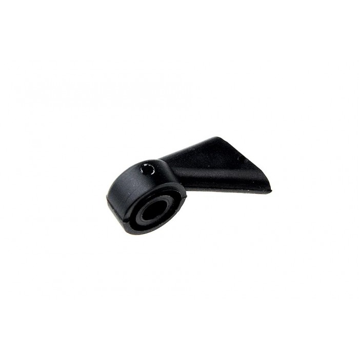 Gicleur De Lave Glace Arrière Pour Audi A3 A4 8e9955985