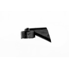 Gicleur De Lave Glace Arrière Pour Audi A3 A4 8e9955985