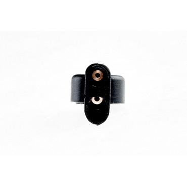 Gicleur De Lave Glace Arrière Pour Audi A3 A4 8e9955985