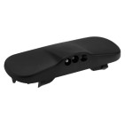 Gicleur De Lave Glace Avant Gauche Pour Audi A1 A3 A4 8j0955987g