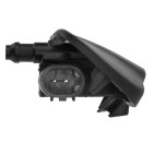 Gicleur De Lave Glace Avant Gauche Pour Audi A1 A3 A4 8j0955987g