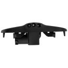 Gicleur De Lave Glace Avant Gauche Pour Audi A1 A3 A4 8j0955987g