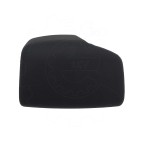 Cache Pommeau de Vitesses Pour Audi A4 A5 Q7 4M1713139F59V
