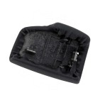 Cache Pommeau de Vitesses Pour Audi A4 A5 Q7 4M1713139F59V