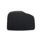 Cache Pommeau de Vitesses Pour Audi A4 A5 Q7 4M1713139F59V