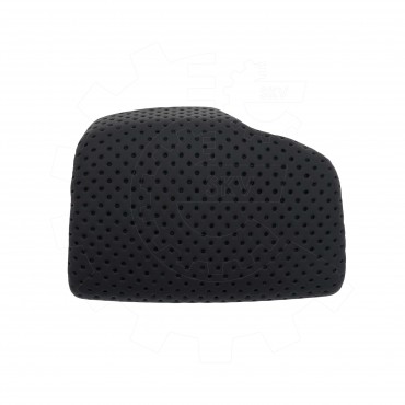 Cache Pommeau de Vitesses Pour Audi A4 A5 Q7 4M1713139F59V