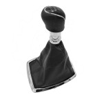 Soufflet + Pommeau de Vitesse Pour Ford C-Max Kuga I 1639784