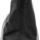 Soufflet + Pommeau de Vitesse Pour Ford C-Max Kuga I 1639784