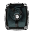 Soufflet + Pommeau de Vitesse Pour Ford C-Max Kuga I 1639784
